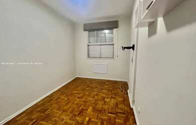 Imagem 8: Apartamento para Locação em Santos, Campo Grande, 2 dormitórios, 2...