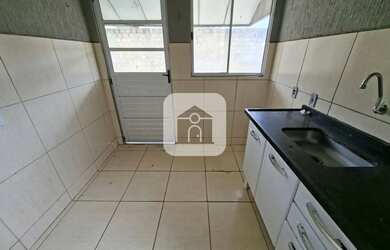 Imagem 4: Casa para locação no bairro Residencial Pequis