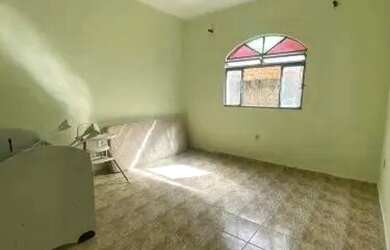 Imagem 10: Vendo sobrado no Cruzeiro Df