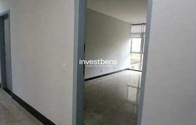 Imagem 6: Sala Comercial para Locação no Lourdes 25m². Excelente Localização!