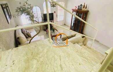 Imagem 6: Casa com 2 dormitórios à venda, 118 m² por R$ 480.000 - Vila Mira -...