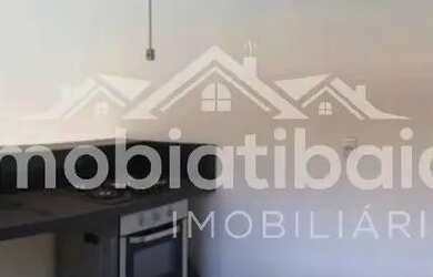 Imagem 16: Casa térrea à venda condomínio em Bom Jesus dos Perdões - 800m²