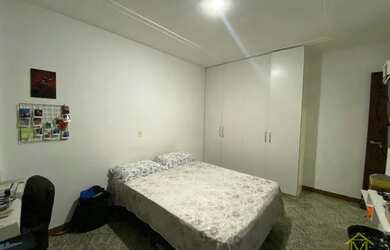 Imagem 11: Imóvel para venda possui 250 metros quadrados com 4 quartos em Praia...