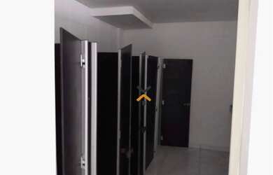 Imagem 8: Galpão, 710 m² - venda por R$ 4.500.000,00 ou aluguel por R$ 28.352,75/mês...