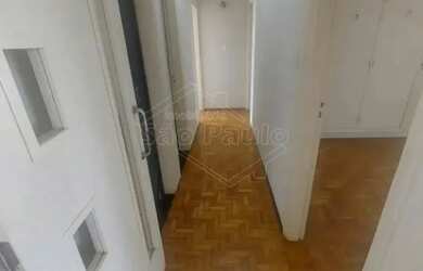 Imagem 4: Venda de Apartamentos / Padrão na cidade de Araraquara