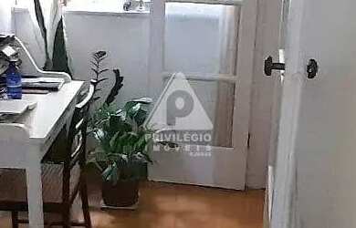 Imagem 10: Apartamento à venda, 1 quarto, Leme - RIO DE JANEIRO/RJ
