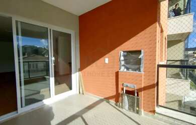 Imagem 9: Excelente apartamento á venda de 91,11m² no bairro Elvira Dias em Poços...