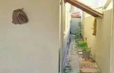 Imagem 3: Casa à venda em Parnamirim, Nova Parnamirim, com 3 suítes, com 190 m²