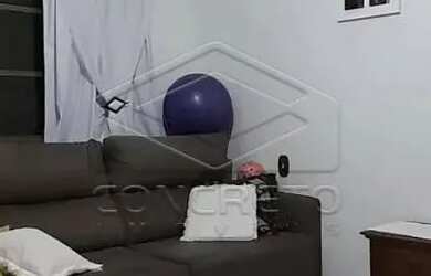 Imagem 7: Casa Sobrado em Jaú. Piscina, Churrasqueira, 12m² de Áreae5 Vagas na...