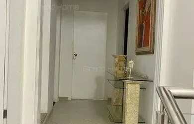 Imagem 4: Casa 4 quartos em Nossa Senhora da Penha