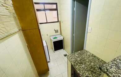 Imagem 8: Apartamento de 3 quartos no centro