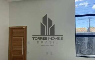 Imagem 5: CASA MARICÁ JARDIM ATLÂNTICO CENTRAL ITAIPUAÇU