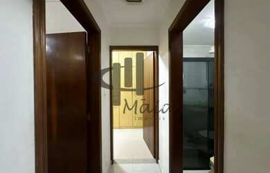 Imagem 14: Venda Apartamento Sao Caetano do Sul Santa Maria Ref 41201