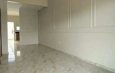 Imagem 7: Condomínio Parque 10 2qrts modulados climatização prox baratão da...