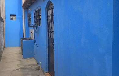 Imagem 4: Vendo 2 casas em UMA edícula nova cidade entrada R$ 40.000,00