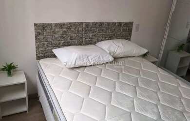 Imagem 9: Apartamento - Centro - Campinas