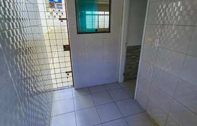 Imagem 6: ALUGO CASA - OURO PRETO - OLINDA