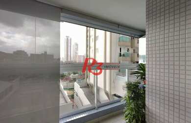 Imagem 9: Apartamento a venda na Pompéia com 87m²