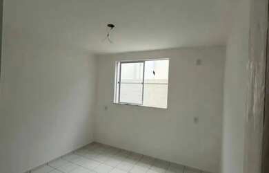 Imagem 6: OPORTUNIDADE CHAVE. Piscina, Churrasqueira, Imóvel novoe45m² de Área