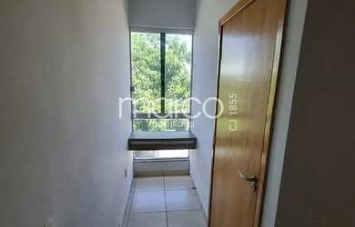 Imagem 12: Pasta 02.14 - Kitinete para locação, Jardim Goiás, Goiânia, GO