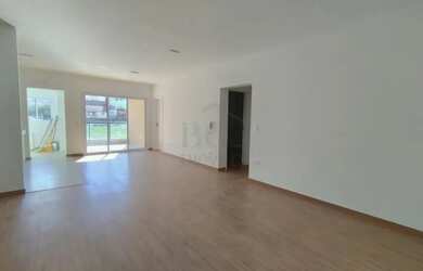 Imagem 4: Excelente apartamento á venda de 91,11m² no bairro Elvira Dias em Poços...