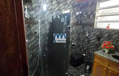 Imagem 8: Amplo apartamento, atrás do shopping Partage