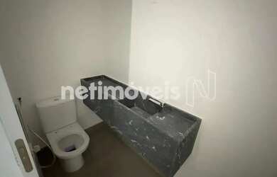 Imagem 9: Locação Apartamento 3 quartos Vale do Sereno Nova Lima