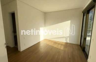 Imagem 7: Locação Apartamento 3 quartos Vale do Sereno Nova Lima