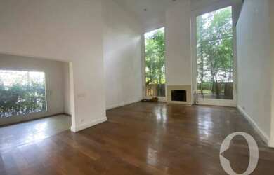 Imagem 4: Casa com 3 dormitórios, 640 m² - venda por R$ 5.000.000,00 ou aluguel...