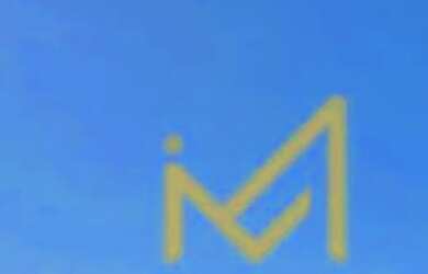 Imagem 2: Sítio - 54.450 m² por R$ 1.900.000 - Rio Do Salto - Cascavel/PR