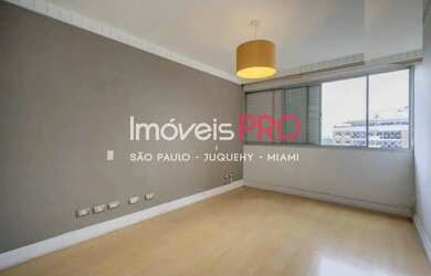 Imagem 7: Apartamento 3 suítes à venda Alto da Boa Vista