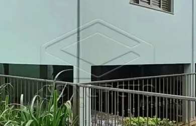 Imagem 5: Casa Sobrado em Jaú. Piscina, Churrasqueira, 12m² de Áreae5 Vagas na...