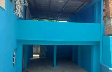 Imagem 16: Imóvel para venda com 74 metros quadrados com 3 quartos em Nova Cidade...