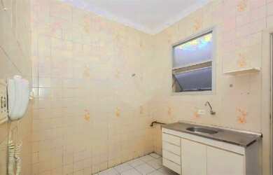 Imagem 6: Apartamento com 2 quartos à venda em Bela Vista - SP