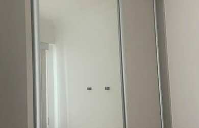 Imagem 16: Locação apartamento mobiliado no mandarim salvador shopping