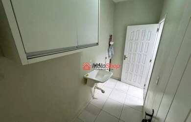 Imagem 10: Casa com 2 dormitórios à venda, 81 m² por R$ 546.849 - Erechim - Balneário...