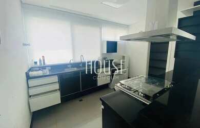 Imagem 4: Casa à venda em condomínio residencial em Votorantim 700m² em Belvedere...