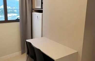 Imagem 5: APARTAMENTO - TRINDADE - SC