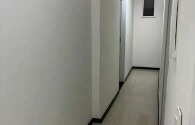 Imagem 16: SALA COMERCIAL 30 m² - BARRA - Salvador - Bahia