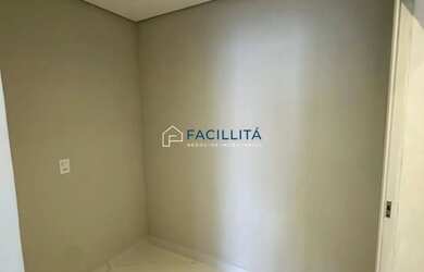 Imagem 9: Vendo casa na Ponta Negra com 275m² 3 suítes,1 master com closet-Condomínio...