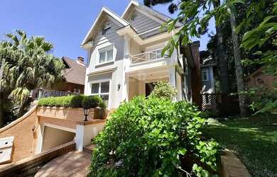 Imagem 5: PERSONALIDADE E ACONCHEGO A CADA M2