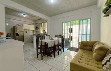 Imagem 3: Casa à venda na Vila rosa da Cruz , Pedreira, 9/4 por 645 mil