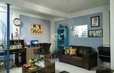 Imagem 5: Ampla Casa no Bairro Nova Santa Marta