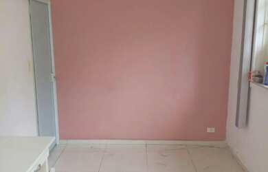 Imagem: O apartamento possui 3 Dormitórios, 3 Banheiros e 100m² de