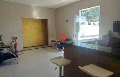 Imagem 16: Prédio - venda por R$ 7.000.000,00 ou aluguel por R$ 35.000,00/mês -...