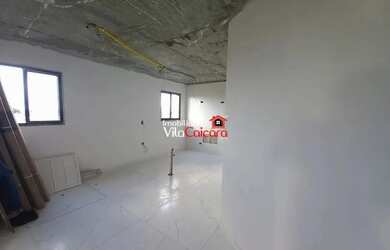 Imagem 4: Apartamento duplex em Praia de Leste