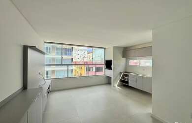 Imagem 3: Apartamento à venda no Zona Nova, Capão da Canoa