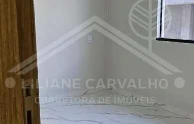 Imagem 15: Casa a venda no Condomínio Royal Garden II em Maricá