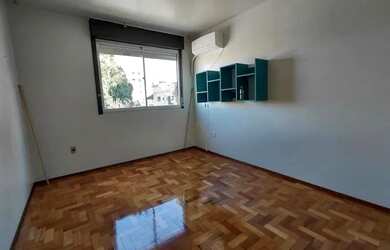 Imagem 6: Apartamento - Santa Maria RS