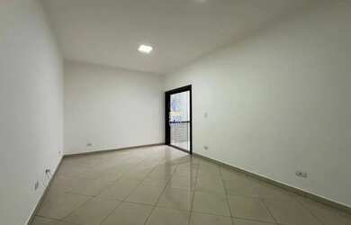 Imagem 2: Apartamento para alugar na Vila Maria